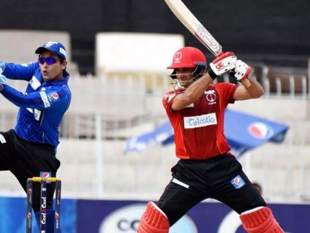 sahibzada farhan will replace haris sohail for the final against australia photo pcb sahibzada farhan will replace haris sohail for the final against australia photo pcb