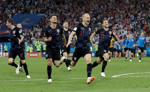 photo reuters photo reuters