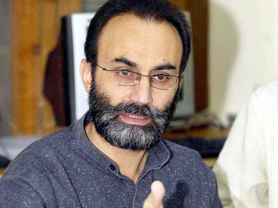 bnp m vows end to sale of resources bnp m vows end to sale of resources