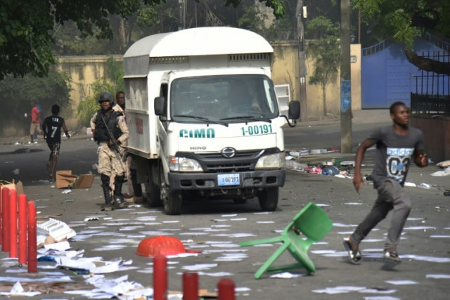 photo afp photo afp