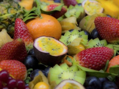 roadmap prepared to increase horticulture exports roadmap prepared to increase horticulture exports