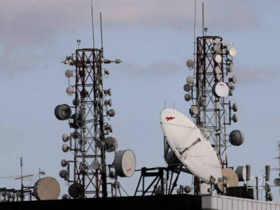 telecom remains biggest source of revenue for punjab