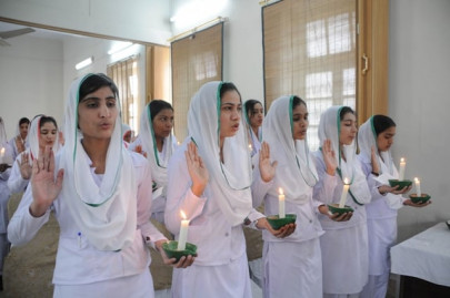 why should i become a doctor when i can be a nurse