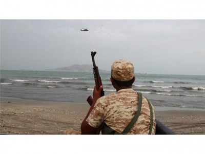 uae extends compulsory military service to 16 months uae extends compulsory military service to 16 months