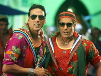 10 bollywood celebs who didn t charge for films