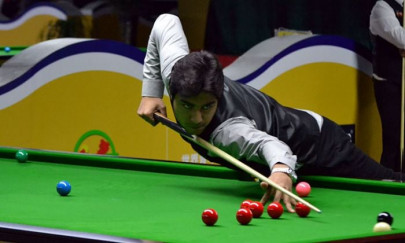 pakistan juniors reach knockout round of ibsf u21 world championship