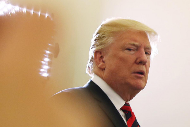 trump and his advisers have hammered at the notion that several members of mueller 039 s team are affiliated with the democratic party and cannot be objective photo reuters trump and his advisers have hammered at the notion that several members of mueller 039 s team are affiliated with the democratic party and cannot be objective photo reuters