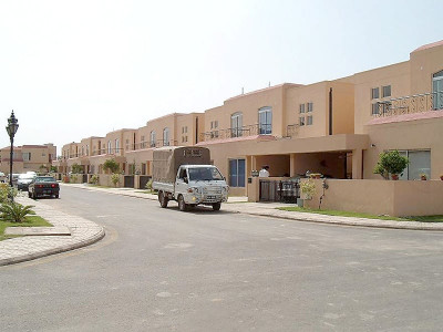 rented accommodation for ministries costs rs1b