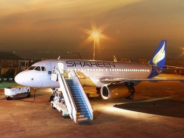 estimates suggest that jobs of at least a 100 staffers could be uncertain at a time when sai is reevaluating strategy reducing destinations and its fleet size photo twitter estimates suggest that jobs of at least a 100 staffers could be uncertain at a time when sai is reevaluating strategy reducing destinations and its fleet size photo twitter