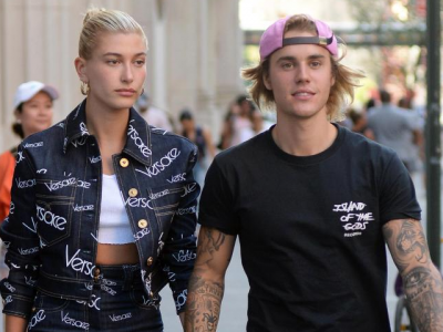 justin bieber reportedly engaged to model hailey baldwin justin bieber reportedly engaged to model hailey baldwin