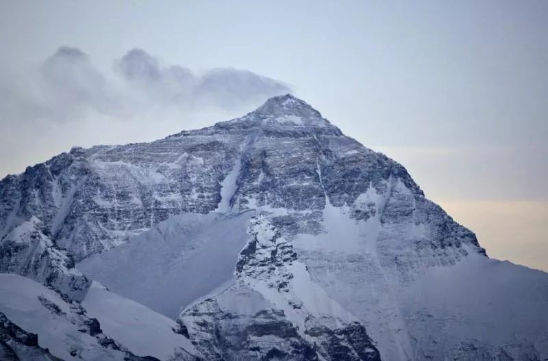 representational image photo reuters