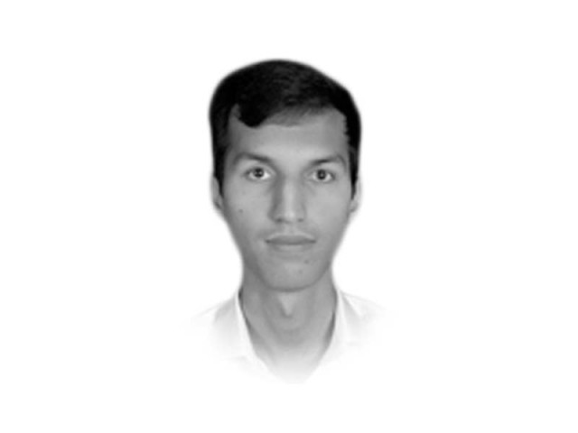 the writer is a research economist he can be reached at shehryar primeinstitute org the writer is a research economist he can be reached at shehryar primeinstitute org