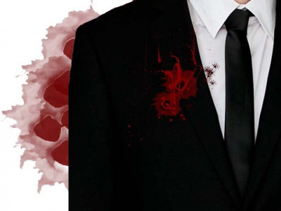 zain ghaffar the lawyer who law could not save zain ghaffar the lawyer who law could not save