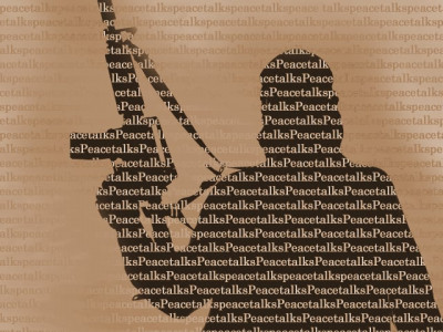 talks with the taliban and sleeping with the enemy talks with the taliban and sleeping with the enemy