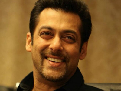 salman khan doesn t want a film to be made on him