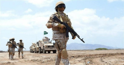 four killed in saudi arabia checkpoint shootout four killed in saudi arabia checkpoint shootout