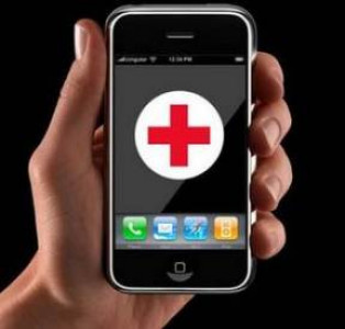 smartphone healthcare your phone is now your medical test lab smartphone healthcare your phone is now your medical test lab