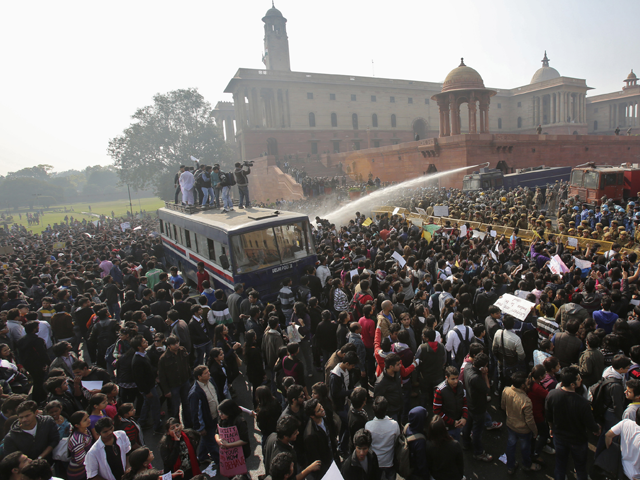 photo reuters photo reuters