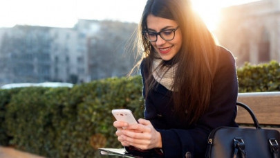 understanding modern pakistan through digitalisation understanding modern pakistan through digitalisation