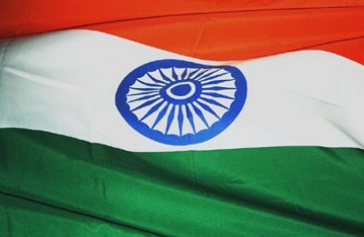 women outdo men at india s official flag maker women outdo men at india s official flag maker
