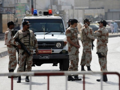 many politicians under threat nacta tells senate panel