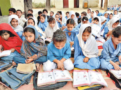 police official commits suicide police official commits suicide