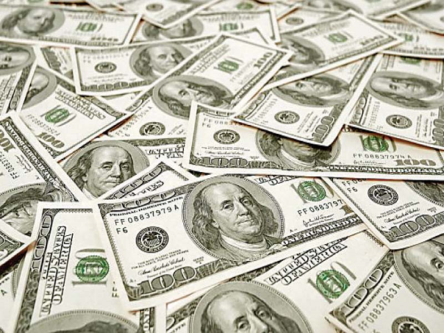 according to an assessment of af ferguson chartered accountancy firm pakistanis have about 40 billion in offshore assets in the shape of bank balances and foreign securities and another 20 billion in pakistan listed companies photo file according to an assessment of af ferguson chartered accountancy firm pakistanis have about 40 billion in offshore assets in the shape of bank balances and foreign securities and another 20 billion in pakistan listed companies photo file