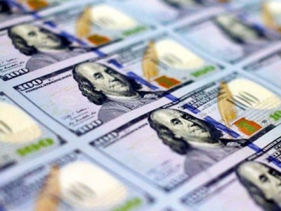 rupee edges up against dollar rupee edges up against dollar