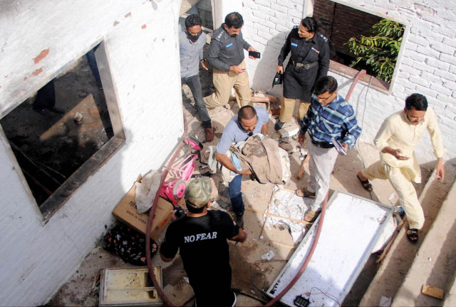 rescue work being carried out at the site of the blast photo nni rescue work being carried out at the site of the blast photo nni