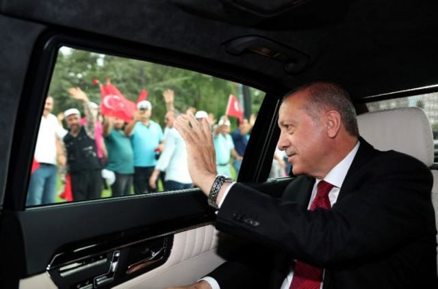 photo afp photo afp