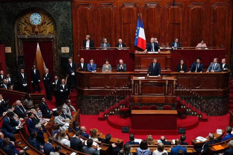 photo afp photo afp