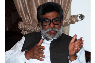 pti s rind vows to walk the talk in naseerabad