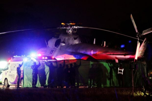 photo reuters photo reuters