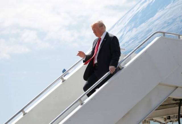 photo reuters photo reuters