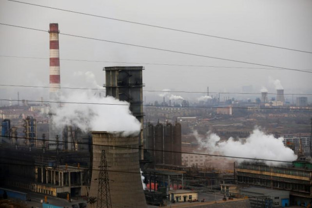 photo reuters photo reuters