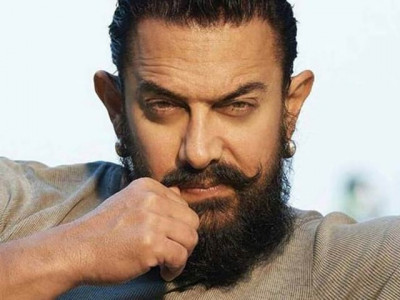 aamir khan to reportedly play indian godman in his next film aamir khan to reportedly play indian godman in his next film