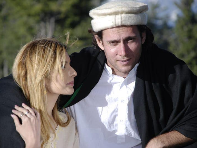 photo publicity photo publicity