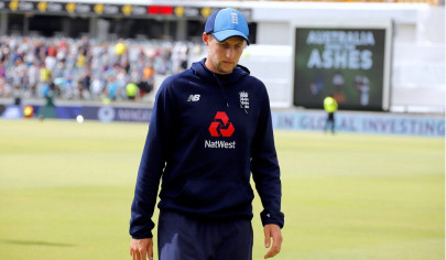 t20i exclusion will improve root farbrace t20i exclusion will improve root farbrace