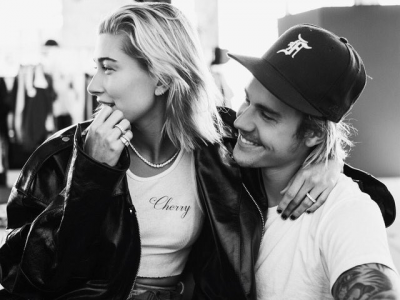 justin bieber confirms engagement with hailey baldwin justin bieber confirms engagement with hailey baldwin