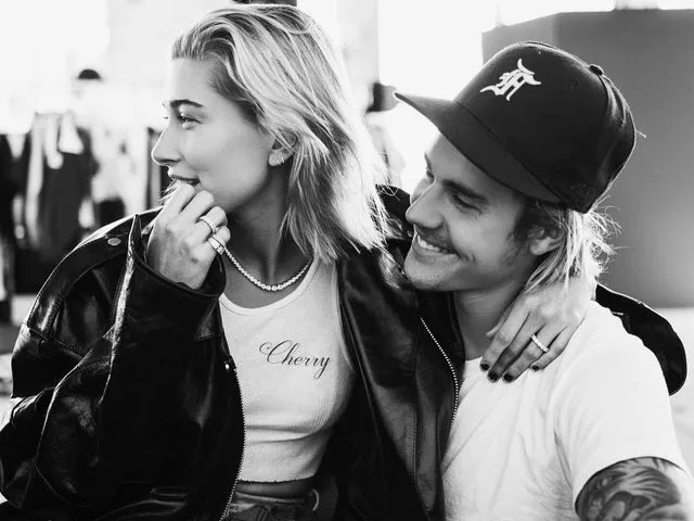 photo justin bieber instagram photo justin bieber instagram