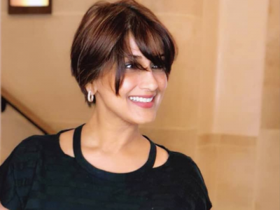 inundated with love sonali says in latest insta post