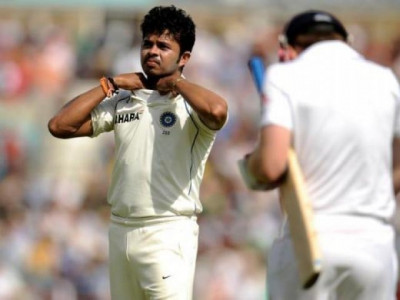 the ipl love affair a poisoned chalice