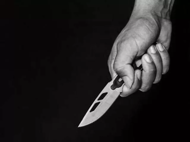 nine students have died another four have been seriously wounded giving seven others light injuries photo stock image nine students have died another four have been seriously wounded giving seven others light injuries photo stock image