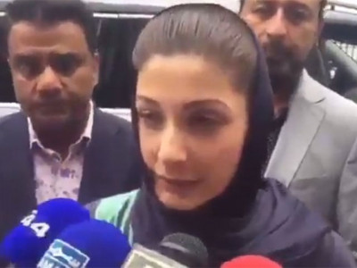 putting our names on ecl last ditch effort to bar us from returning home maryam putting our names on ecl last ditch effort to bar us from returning home maryam