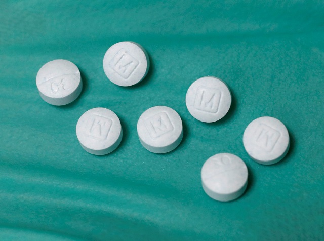 Let women in England take abortion pills at home: medical experts