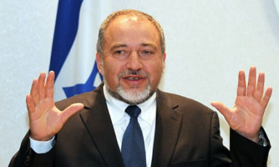 israel not ruling out eventual ties with syria s assad israel not ruling out eventual ties with syria s assad