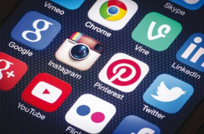 messages sketches and hashtags thai cave rescue dominates social media messages sketches and hashtags thai cave rescue dominates social media