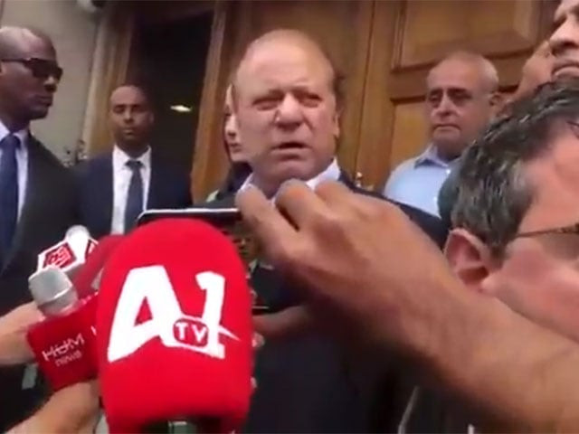 party 039 s supremo also questions ecp 039 s decision to deploy army soldiers inside polling stations video screen grab party 039 s supremo also questions ecp 039 s decision to deploy army soldiers inside polling stations video screen grab