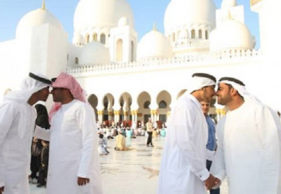 eidul azha likely to be on august 22 in uae eidul azha likely to be on august 22 in uae