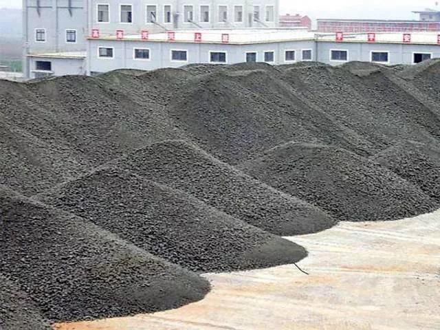 lucky cement and attock cement have increased their annual capacity by 2 4 million tons and another 2 6 million tons have been added by dg khan cement photo file lucky cement and attock cement have increased their annual capacity by 2 4 million tons and another 2 6 million tons have been added by dg khan cement photo file